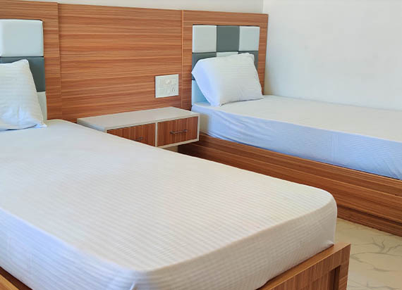 punnamada homestay